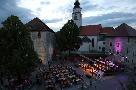 23.POLETNI VEČER  17 FOTO LJUBO VUKELIČ